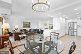 8340 Greensboro Drive - Photo 17