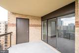 8340 Greensboro Drive - Photo 20