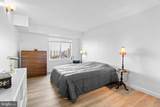 8340 Greensboro Drive - Photo 23