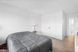 8340 Greensboro Drive - Photo 24