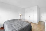 8340 Greensboro Drive - Photo 25