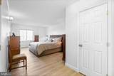 8340 Greensboro Drive - Photo 29