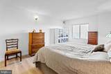 8340 Greensboro Drive - Photo 30