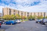 8340 Greensboro Drive - Photo 4
