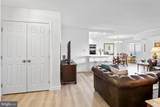 8340 Greensboro Drive - Photo 5
