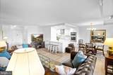8340 Greensboro Drive - Photo 8
