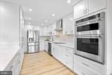 8340 Greensboro Drive - Photo 9