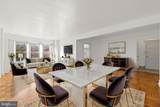 2500 Q Street - Photo 1