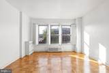 2500 Q Street - Photo 10