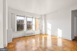 2500 Q Street - Photo 11