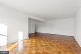 2500 Q Street - Photo 12