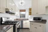 2500 Q Street - Photo 14