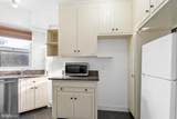 2500 Q Street - Photo 16