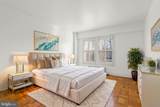 2500 Q Street - Photo 17
