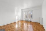2500 Q Street - Photo 18