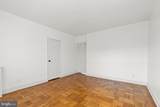 2500 Q Street - Photo 19