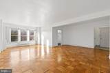 2500 Q Street - Photo 2