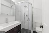 2500 Q Street - Photo 21