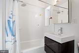2500 Q Street - Photo 25