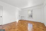 2500 Q Street - Photo 27