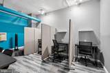 2500 Q Street - Photo 29