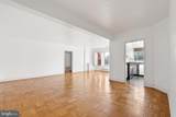 2500 Q Street - Photo 3