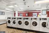 2500 Q Street - Photo 30