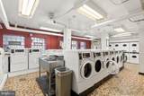 2500 Q Street - Photo 31