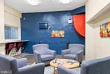 2500 Q Street - Photo 34