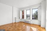 2500 Q Street - Photo 9