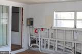 1048 River Road - Photo 10
