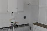 1048 River Road - Photo 12