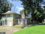 1048 River Road - Photo 14
