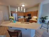 1000-UNIT Fountainview Circle - Photo 1