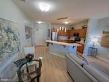 1000-UNIT Fountainview Circle - Photo 17