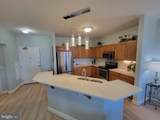 1000-UNIT Fountainview Circle - Photo 18