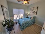 1000-UNIT Fountainview Circle - Photo 19