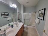 1000-UNIT Fountainview Circle - Photo 20