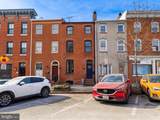 304 Ann Street - Photo 1