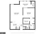 3311 Wyndham Circle - Photo 33