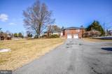 2727 Bel Pre Road - Photo 35