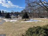 2727 Bel Pre Road - Photo 49