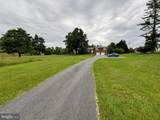 2727 Bel Pre Road - Photo 54