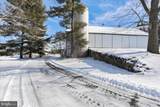 TRACT 1- 22020 Durberry Road - Photo 121