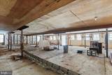 TRACT 1- 22020 Durberry Road - Photo 126