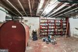 TRACT 1- 22020 Durberry Road - Photo 132