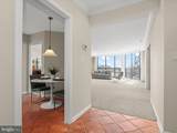 4001 Old Court Road - Photo 4