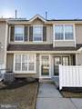 2506 Wimbledon - Photo 1