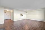3701 George Mason Drive - Photo 10