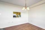 3701 George Mason Drive - Photo 11